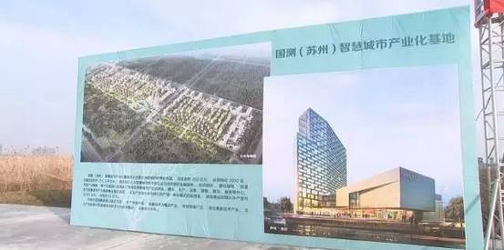 湖州太湖迪士尼,苏州迪士尼新区