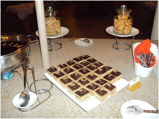 马尔代夫吉哈德岛（KIHAAD）旅游攻略