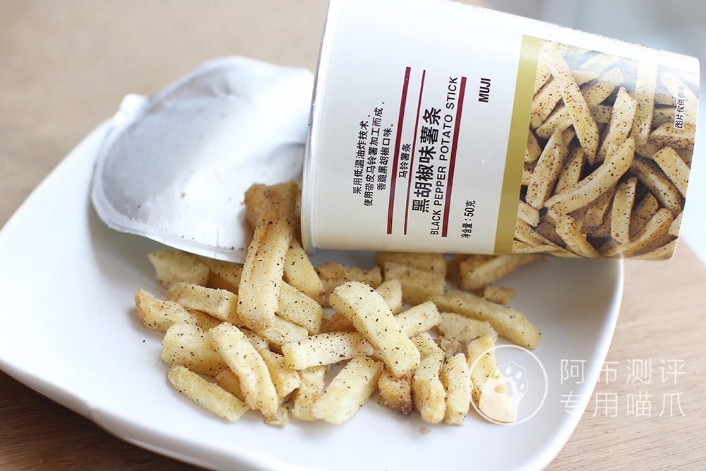 无印良品零食玛格利曲奇,无印良品铺子官方旗舰店零食