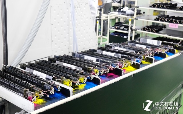 大岭山铃鹿富士施乐,大岭山铃鹿富士施乐电子厂