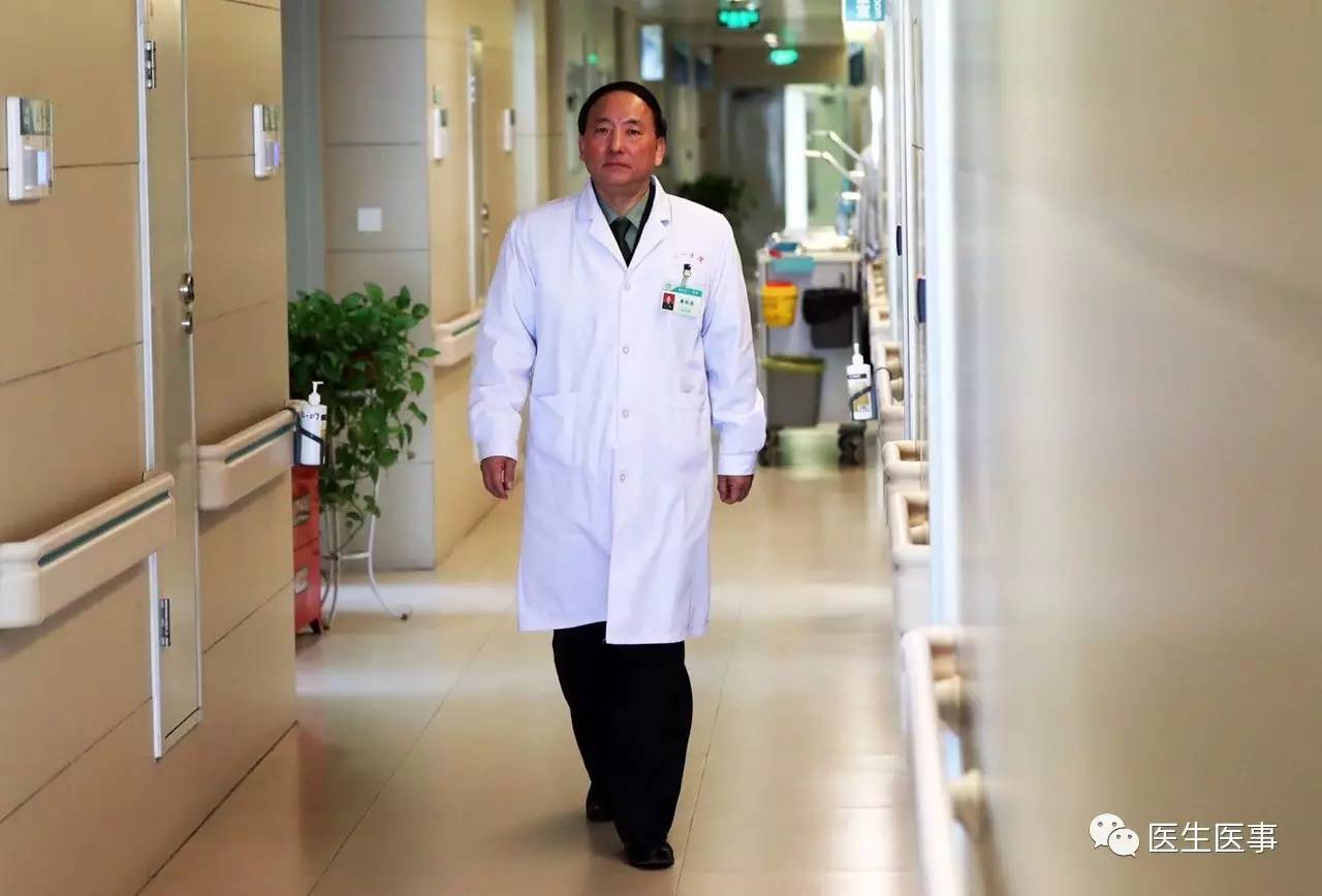 秦叔逵肝癌,秦叔逵早期肝癌