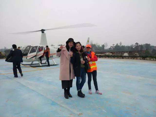 元宵节重庆去哪里玩最合适 (元宵节去哪里玩最合适重庆)