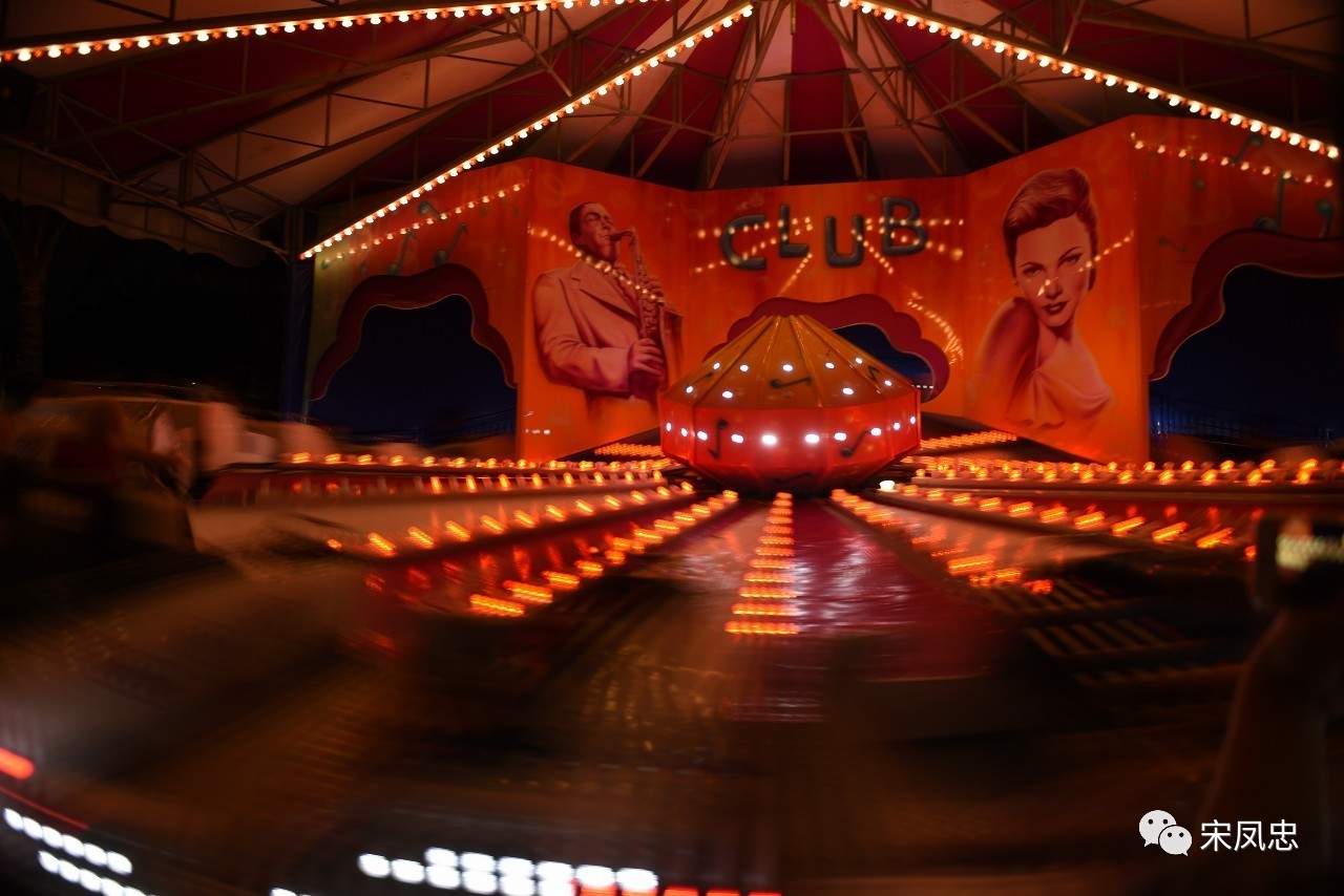 我的越南之旅旅行日记,旅行日记越南