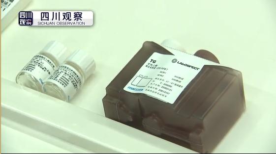 迈克生物实力如何,迈克生物未来价值