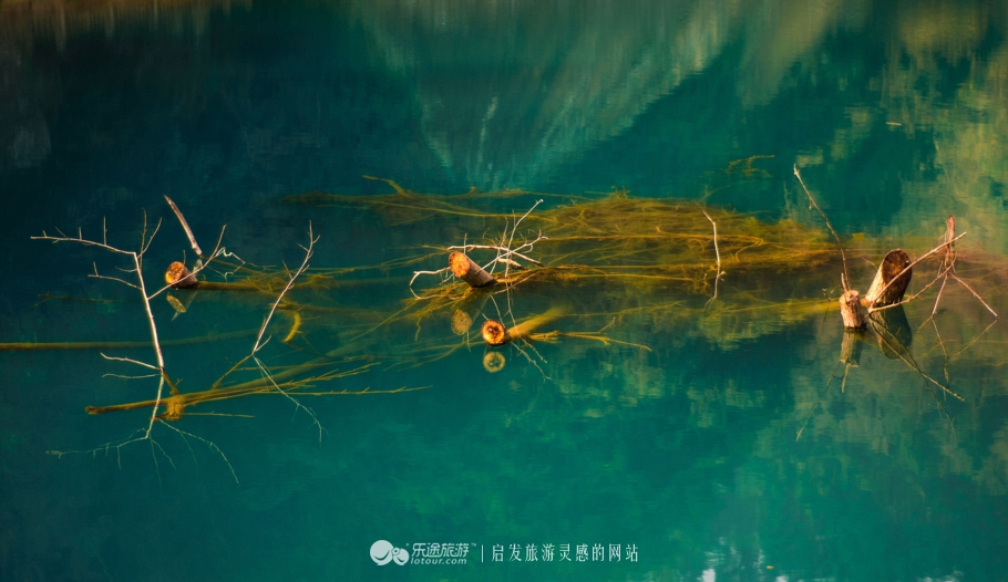 跟着镜头领略震撼心灵的景色,跟随镜头观人文与美景