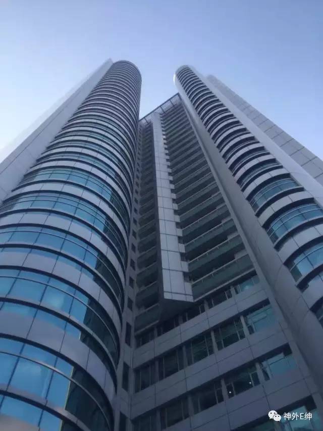 微观察小视频,微观察小视频小学生