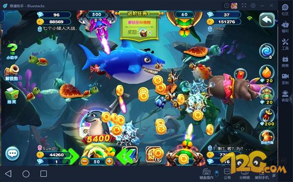 猎鱼达人手游捕鱼技巧,猎鱼达人捕鱼游戏技巧