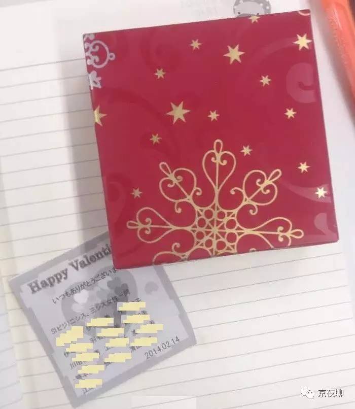 巧克力和情人节,情人节的巧克力格外甜