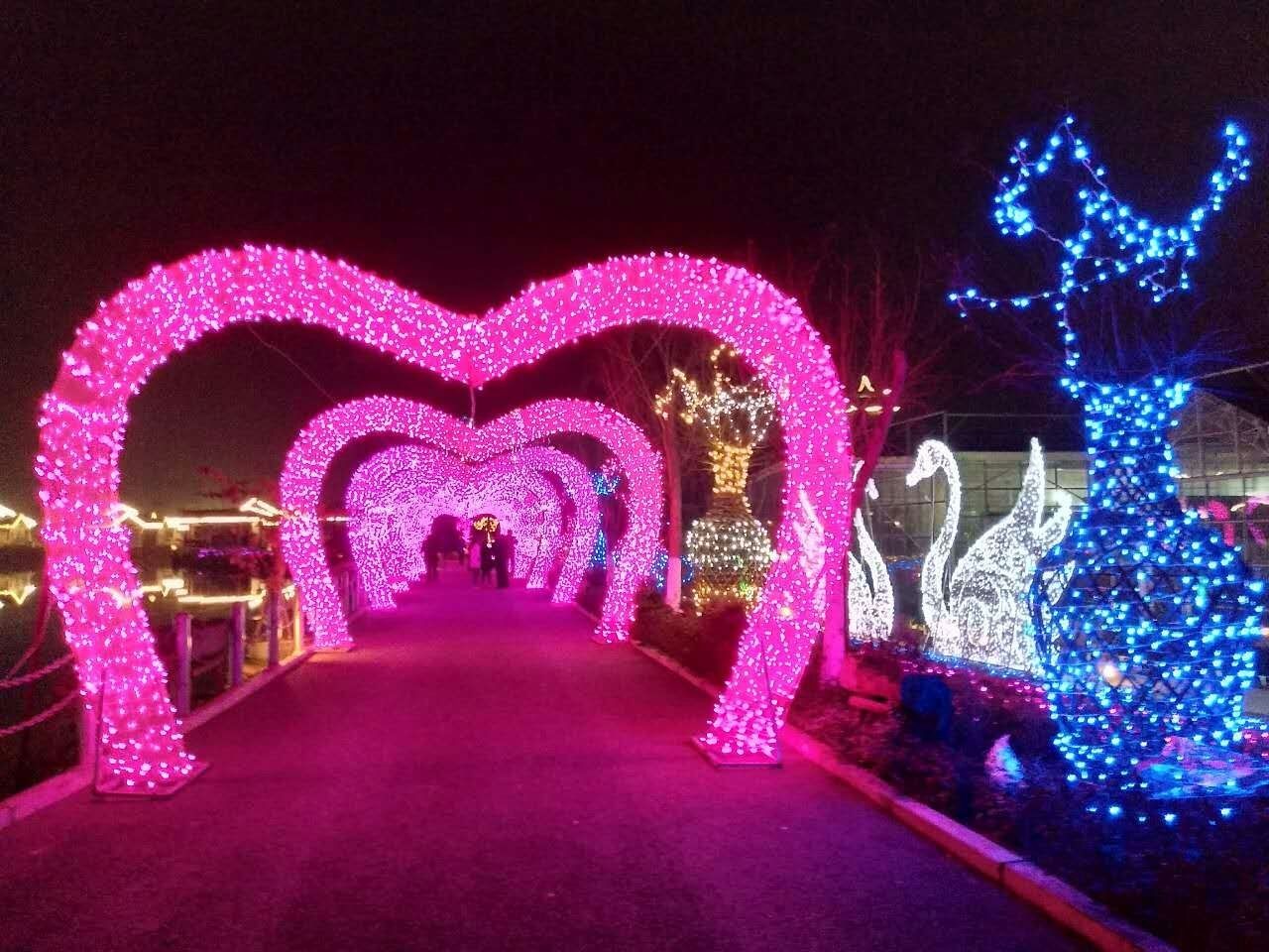 重庆元宵节有什么玩的 (元宵节重庆有哪里可以玩的么)