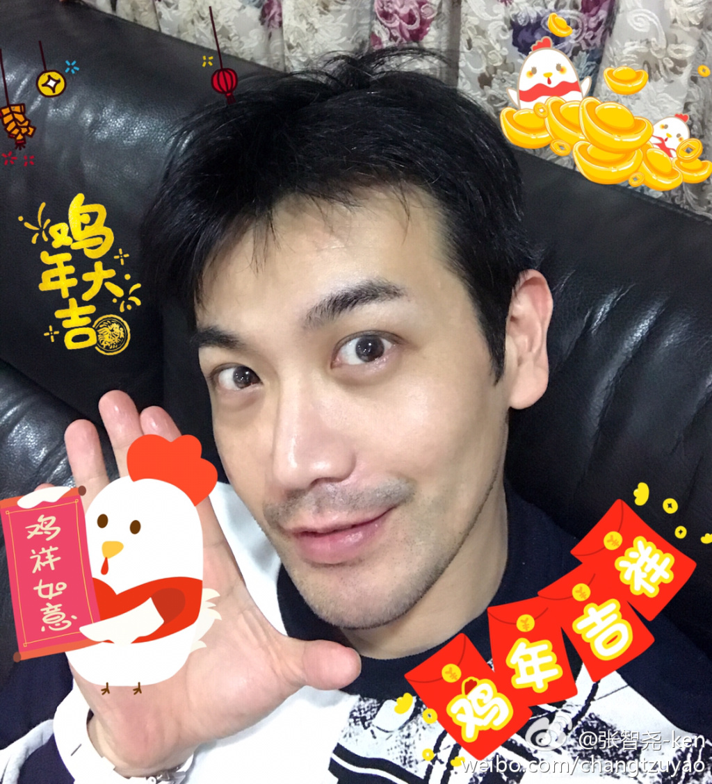 他是古装男神，有李连杰的功夫、梁朝伟的演技，精通5国语言6门武术，为什么没有大红？