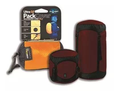 2023户外装备金奖,2022户外装备大奖