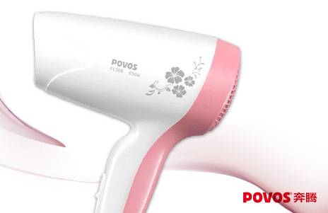 哪个品牌的电吹风经久耐用,电吹风哪个品牌质量好