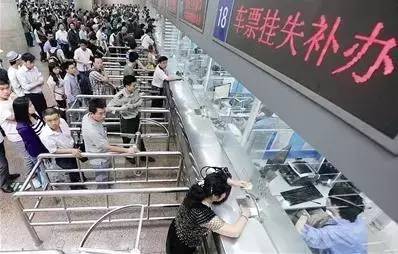 清远人下月起,不带身份证,可能哪儿都去不了!