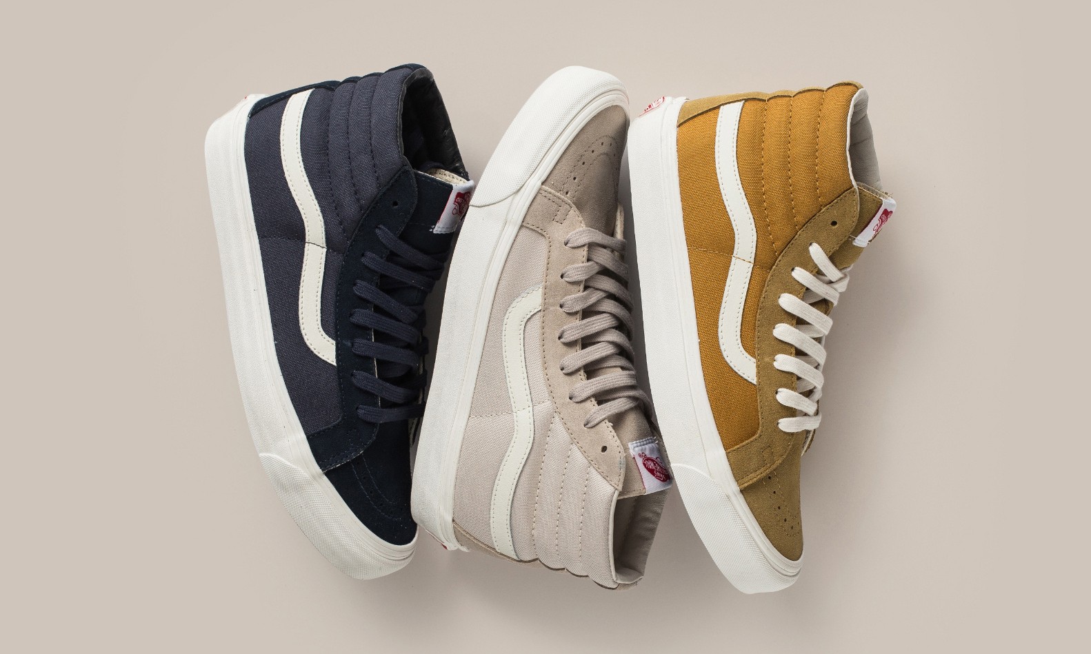 球鞋阿斯顿马丁,球鞋艾弗森库里