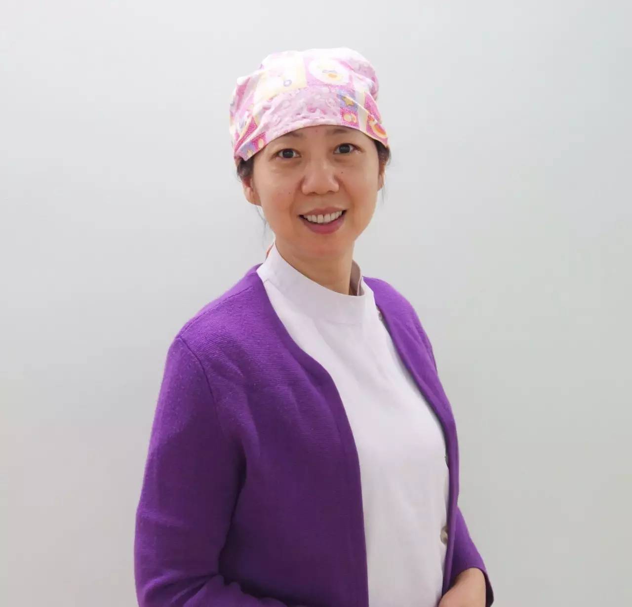 静脉治疗的标准案例分析,2021静脉输液治疗实践标准解读