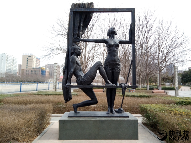 魅蓝5x测评,魅族魅蓝5s深度测评