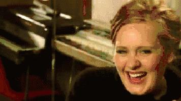 lv涨价最多的包,lv涨价后还有哪些包值得入手