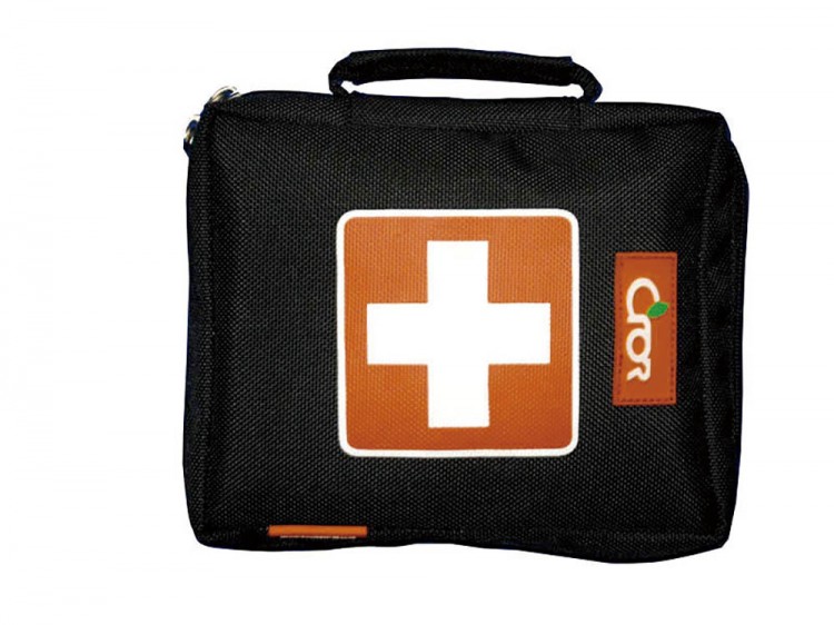 西双版纳从下飞机开始的攻略,进入西双版纳的视频