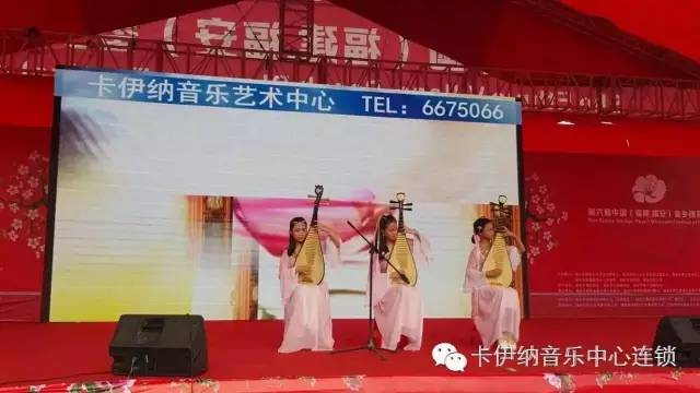 贺岁豪华红包来啦 (新春天降红包活动)