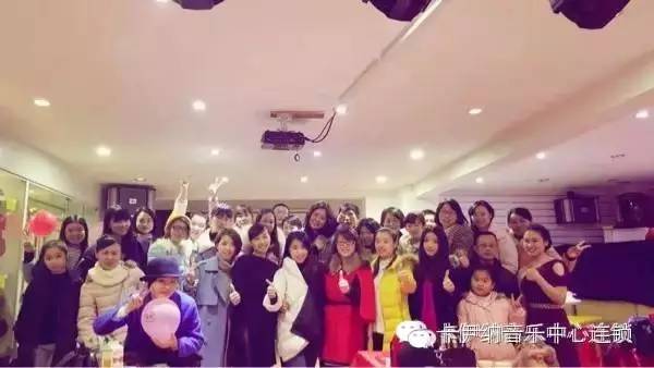 贺岁豪华红包来啦 (新春天降红包活动)