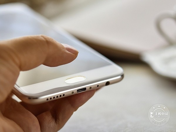 从万年3GB谈起各品牌都有哪些不能忍?