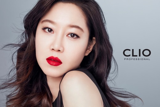 珂莱欧烈艳丝绒唇膏,最新珂莱欧唇膏