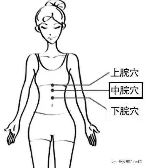 治疗类风湿关节炎的老中医,中医治疗类风湿关节炎案例