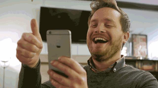 女生需要一个浪漫的情人节,完美的度过情人节