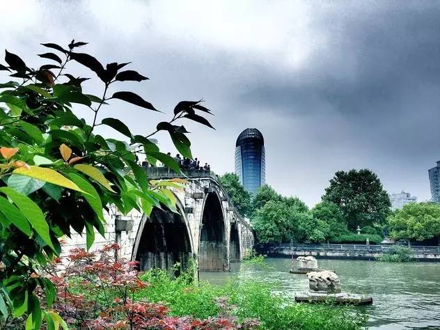 超实用杭州旅行全攻略,杭州攻略推荐