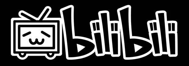 四海八荒的人都在等夜华虐狗，你还不知道怎么追剧就太Out了！