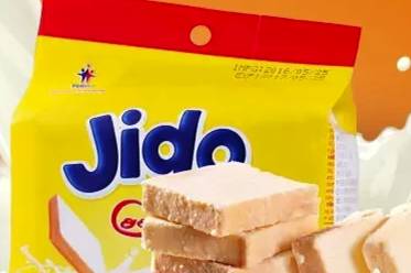 你敷的面膜可能是假面膜,你敷的面膜营养真的被吸收了吗