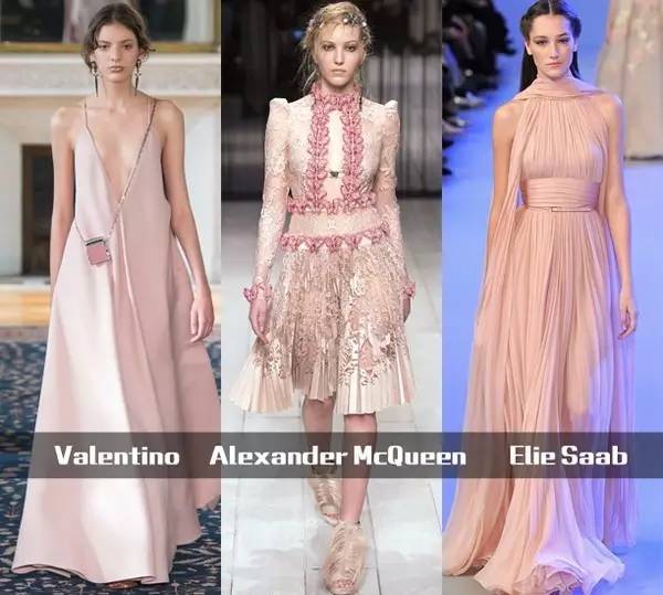 二月种草|二月你慢点走,我的春装还没有准备好!