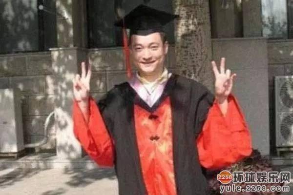 娱乐圈最有实力的95后男明星,娱乐圈十大鲜肉男星