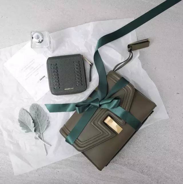 八卦包包,阴阳八卦包