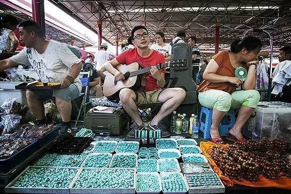 大同潘家园古玩市场,大同南站到大同潘家园古玩市场