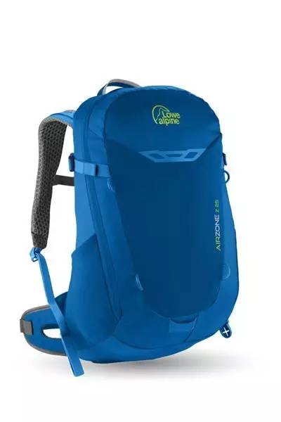 2023户外装备金奖,2022户外装备大奖