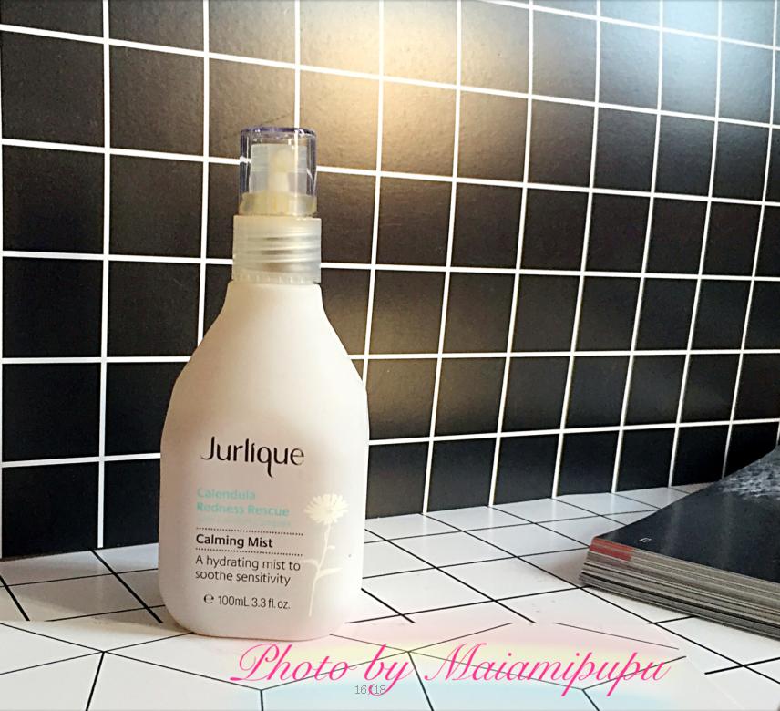 平价爽肤水大瓶测评,护肤大作战用什么方法