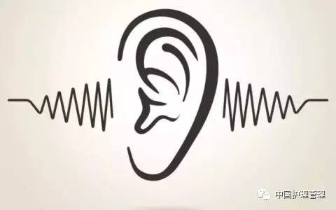 护士遇到蛮不讲理的患者怎么办,遇到态度差的护士怎么办