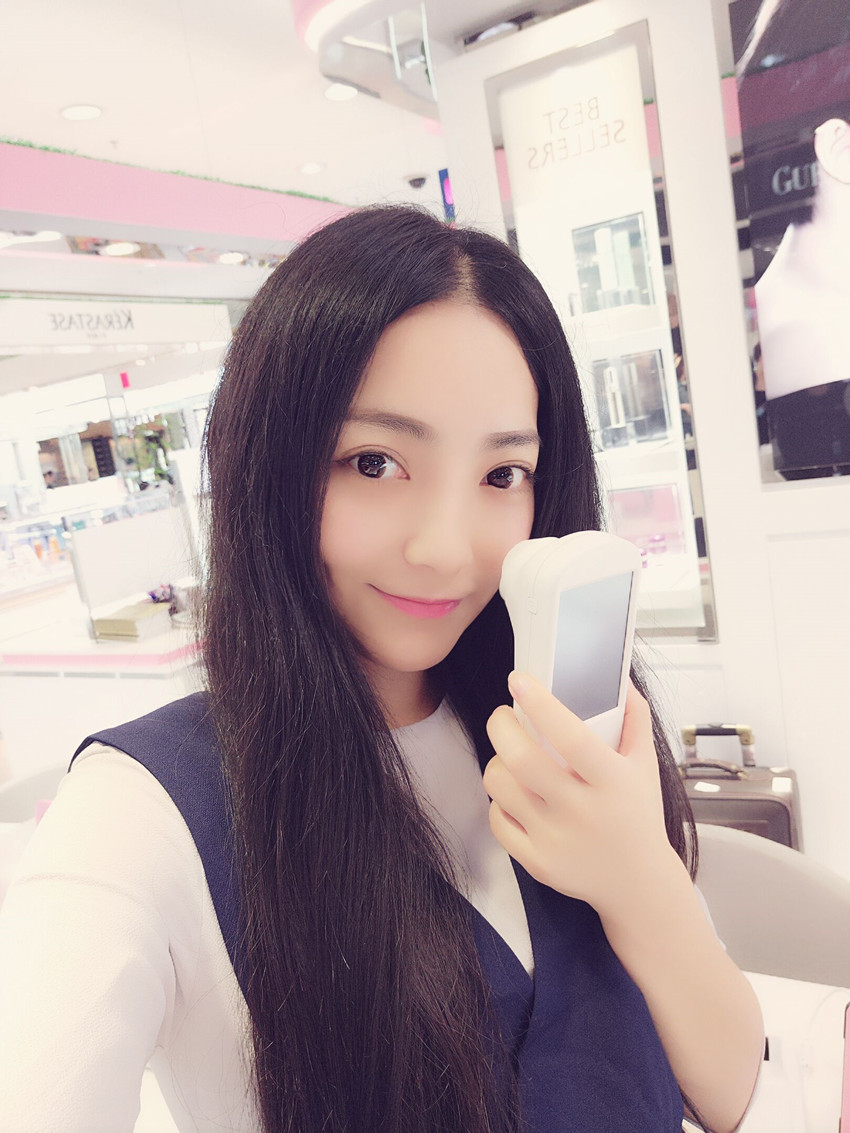 欧珀莱护肤套装测评,欧珀莱夏季护肤