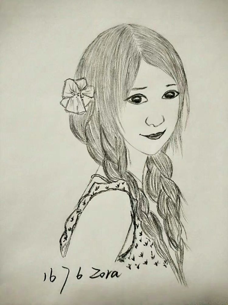 涂鸦的乐趣中班教案反思,涂鸦的乐趣完整版