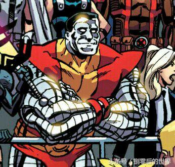 死侍对战小贱贱和金刚狼,小贱贱死侍vs金刚狼谁更强