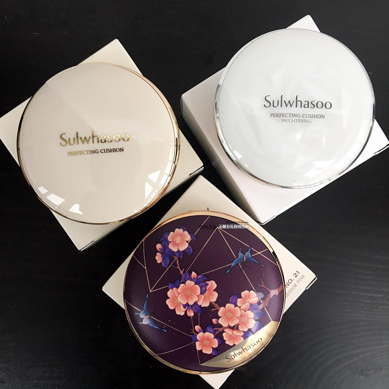 适合元旦的简单妆容,新年又日常又酷的妆容