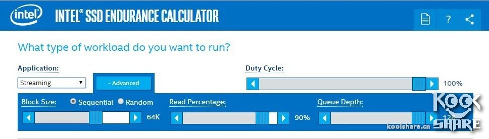 东芝toshiba4t移动硬盘怎样,toshiba东芝r830-k01b