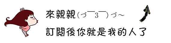 化妆水真的必不可少吗,化妆水应该怎么选比较好