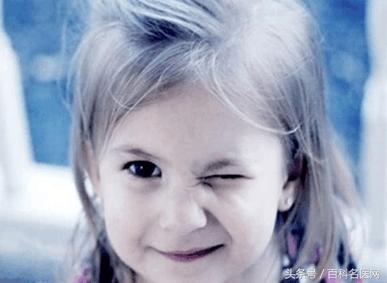 爱美的你不要熬夜早睡早起,爱美的你不要动不动就留泪