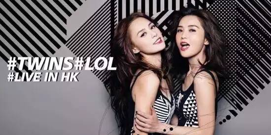 2019年福州演唱会安排表,2018福州地表最强演唱会