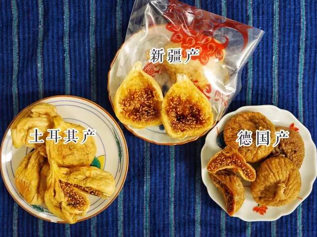 浜彈姘存灉鐢樼敎,浜彈鏃犺姳鏋滃甫鏉ョ殑鐢滆湝