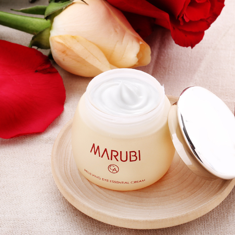 眼霜那么贵下一句是什么,眼霜很贵涂抹的方法不对等于浪费