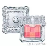 公认0差评,日系比较好的牌子