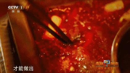 鐏攨浣犱滑鍠滄鍚冧粈涔堥攨,褰遍鐏攨